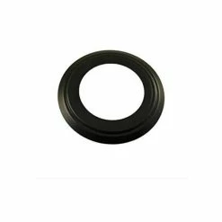 Shimano Staubkappe C SG-7R46 Rechts