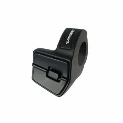 Shimano STePS 20 Schalter Für Di2 Rechts, SW-E6010-R