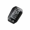 Shimano STEPS Display SC-E6010 Ohne Halter Box -Pièces pour vélos Soldes shimano steps display sc e6010 ohne halter box