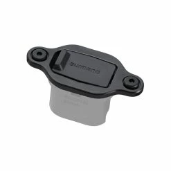 Shimano STEPS Ladeanschluss EW-CP100 200mm Box