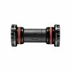 Shimano Tretlager BB-MT501 BSA 68/73mm Box -Pièces pour vélos Soldes shimano tretlager bb mt501 bsa 68 73mm box