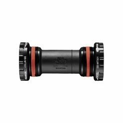 Shimano Tretlager BB-MT501 BSA 68/73mm Box