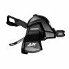 Shimano Trigger XT SL-M8000 2/3-f, Links -Pièces pour vélos Soldes shimano trigger xt sl m8000 2 3 f links