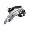 Shimano Umwerfer Altus FD-M310 3x7/8-G T-S Dual-Pull 66-69&deg; 31.8/34.9 Box -Pièces pour vélos Soldes shimano umwerfer altus fd m310 3x7 8 g t s dual pull 66 69 318 349 box