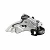 Shimano Umwerfer Altus FD-M370 3x9-Gang To-Sw Du-P 63-66&deg; 28.6/31.8/34.9 Box -Pièces pour vélos Soldes shimano umwerfer altus fd m370 3x9 gang to sw du p 63 66 286 318 349 box