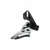 Shimano Umwerfer Deore FD-M5100 11-Gang Si-Sw Fr-Pu 66-69&deg; Platte 38Z Box -Pièces pour vélos Soldes shimano umwerfer deore fd m5100 11 gang si sw fr pu 66 69 platte 38z box