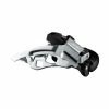 Shimano Umwerfer Deore XT FD-T8000 3x10-Gang To-Sw 63-66° 28,6-34,9 Mm Box 2 Shimano Umwerfer Deore XT FD-T8000 3x10-Gang To-Sw 63-66° 28,6-34,9 Mm Box -Pièces pour vélos Soldes shimano umwerfer deore xt fd t8000 3x10 gang to sw 63 66 286 349 mm box
