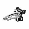 Shimano Umwerfer XT FD-M8000 3x11-Gang Si-Sw Front-Pull 66-69&deg; Platte 40Z Box -Pièces pour vélos Soldes shimano umwerfer xt fd m8000 3x11 gang si sw front pull 66 69 platte 40z box