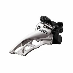 Shimano Umwerfer XTR FD-M9000 3x11-Gang Si-Sw Fr-Pu HC 66-69° 28.6/31.8/34.9 Box 9 Shimano Umwerfer XTR FD-M9000 3x11-Gang Si-Sw Fr-Pu HC 66-69° 28.6/31.8/34.9 Box -Pièces pour vélos Soldes shimano umwerfer xtr fd m9000 3x11 gang si sw fr pu hc 66 69 286 318 349 box4