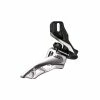 Shimano Umwerfer XTR FD-M9000 3x11-Gang Si-Sw Fr-Pu LC 66-69° 28.6/31.8/34.9 Box 1 Shimano Umwerfer XTR FD-M9000 3x11-Gang Si-Sw Fr-Pu LC 66-69° 28.6/31.8/34.9 Box -Pièces pour vélos Soldes shimano umwerfer xtr fd m9000 3x11 gang si sw fr pu lc 66 69 286 318 349 box