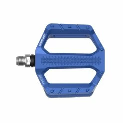 Shimano Urban 21 Pedal E-Bike/Trekking, PD-EF202L Flat Pedal Pins Schwarz 12 Shimano Urban 21 Pedal E-Bike/Trekking, PD-EF202L Flat Pedal Pins Schwarz -Pièces pour vélos Soldes shimano urban 21 pedal e bike trekking pd ef202l flat pedal pins schwarz4