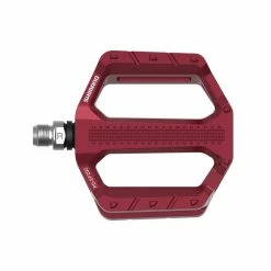 Shimano Urban 21 Pedal E-Bike/Trekking, PD-EF202L Flat Pedal Pins Schwarz 14 Shimano Urban 21 Pedal E-Bike/Trekking, PD-EF202L Flat Pedal Pins Schwarz -Pièces pour vélos Soldes shimano urban 21 pedal e bike trekking pd ef202l flat pedal pins schwarz6