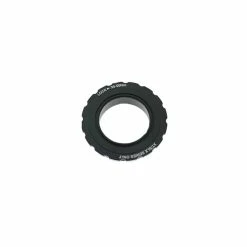 Shimano Verschlussring F&uuml;r FC-M8100