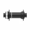 Shimano VR-Nabe HB-MT410 100 Mm 32-Loch Center-Lock 15 Mm Steckachse Box -Pièces pour vélos Soldes shimano vr nabe hb mt410 100 mm 32 loch center lock 15 mm steckachse box
