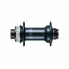 Shimano VR-Nabe SLX HB-M7110 100 Mm 32-Loch Center-Lock 15 Mm Steckachse Box -Pièces pour vélos Soldes shimano vr nabe slx hb m7110 100 mm 32 loch center lock 15 mm steckachse box