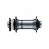 Shimano VR-Nabe XTR HB-M9110 100 Mm 28-Loch Center-Lock 15 Mm Steckachse Box -Pièces pour vélos Soldes shimano vr nabe xtr hb m9110 100 mm 28 loch center lock 15 mm steckachse box