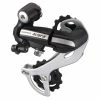 Shimano Wechsel Acera RD-M360 7/8 Gang SGS Top-Nor. Direktmo. Schwarz Box -Pièces pour vélos Soldes shimano wechsel acera rd m360 7 8 gang sgs top nor direktmo schwarz box