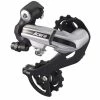Shimano Wechsel Acera RD-M360 7/8 Gang SGS Top-Nor. Direktmo. Silber Box 1 Shimano Wechsel Acera RD-M360 7/8 Gang SGS Top-Nor. Direktmo. Silber Box -Pièces pour vélos Soldes shimano wechsel acera rd m360 7 8 gang sgs top nor direktmo silber box