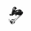 Shimano Wechsel Alivio RD-T4000 9-Gang SGS Top-Nor. Direktmontage Schwarz Box -Pièces pour vélos Soldes shimano wechsel alivio rd t4000 9 gang sgs top nor direktmontage schwarz box