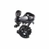 Shimano Wechsel Altus RD-M310 7/8-Gang Top-Nor. Direktmo. Schwarz Box -Pièces pour vélos Soldes shimano wechsel altus rd m310 7 8 gang top nor direktmo schwarz box