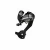 Shimano Wechsel Altus RD-M370 9 Gang SGS Top-Normal Direktmontage Schwarz Box -Pièces pour vélos Soldes shimano wechsel altus rd m370 9 gang sgs top normal direktmontage schwarz box