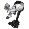 Shimano Wechsel Deore RD-M591 9-Gang SGS Top-Normal Direktmotage Schwarz Box -Pièces pour vélos Soldes shimano wechsel deore rd m591 9 gang sgs top normal direktmotage schwarz box