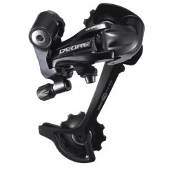 Shimano Wechsel Deore RD-M591 9-Gang SGS Top-Normal Direktmotage Schwarz Box 5 Shimano Wechsel Deore RD-M591 9-Gang SGS Top-Normal Direktmotage Schwarz Box -Pièces pour vélos Soldes shimano wechsel deore rd m591 9 gang sgs top normal direktmotage schwarz box2