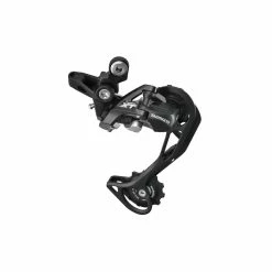 Shimano Wechsel Deore XT RD-M781 10-Gang GS Shadow Top-Nor.Direktmo. Schwarz Box -Pièces pour vélos Soldes shimano wechsel deore xt rd m781 10 gang gs shadow top nordirektmo schwarz box2