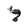 Shimano Wechsel Deore XT RD-M786 10-Gang GS Shadow+ Top-Nor.Direktmo. Silber Box -Pièces pour vélos Soldes shimano wechsel deore xt rd m786 10 gang gs shadow top nordirektmo silber box
