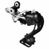 Shimano Wechsel Deore XT RD-M786 10-Gang SGS Shadow+ Top-Nor.Direktmo.silber Box 2 Shimano Wechsel Deore XT RD-M786 10-Gang SGS Shadow+ Top-Nor.Direktmo.silber Box -Pièces pour vélos Soldes shimano wechsel deore xt rd m786 10 gang sgs shadow top nordirektmosilber box