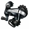Shimano Wechsel Metrea RD-U5000 11-Gang SS Direktmontage 11-32Z Box 1 Shimano Wechsel Metrea RD-U5000 11-Gang SS Direktmontage 11-32Z Box -Pièces pour vélos Soldes shimano wechsel metrea rd u5000 11 gang ss direktmontage 11 32z box