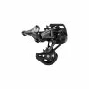 Shimano Wechsel RD-M5130 LG 10-Gang Shadow+ Top-Normal Direktmontage Box -Pièces pour vélos Soldes shimano wechsel rd m5130 lg 10 gang shadow top normal direktmontage box