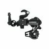 Shimano Wechsel Tourney RD-FT35 6/7-Gang Top-Nor. Direktmo.Box -Pièces pour vélos Soldes shimano wechsel tourney rd ft35 6 7 gang top nor direktmobox