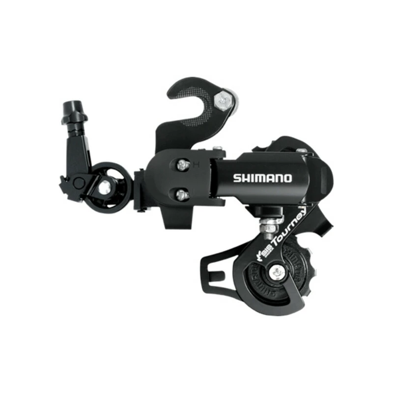 Shimano Wechsel Tourney RD-FT35 6/7-Gang Top-Nor. Direktmo.Box 3 Shimano Wechsel Tourney RD-FT35 6/7-Gang Top-Nor. Direktmo.Box