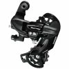 Shimano Wechsel Tourney RD-TY300 6/7-Gang Top-Nor. Direktmo. Box -Pièces pour vélos Soldes shimano wechsel tourney rd ty300 6 7 gang top nor direktmo box