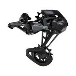 Shimano Wechsel XT RD-M8100 12-Gang GS Shadow+ Top-Normal Direct Attachment Box -Pièces pour vélos Soldes shimano wechsel xt rd m8100 12 gang gs shadow top normal direct attachment box3