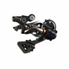 Shimano Wechsel XTR RD-M9000 11-Gang GS Shadow+ Top-Normal Direct Attachment Box 1 Shimano Wechsel XTR RD-M9000 11-Gang GS Shadow+ Top-Normal Direct Attachment Box -Pièces pour vélos Soldes shimano wechsel xtr rd m9000 11 gang gs shadow top normal direct attachment box