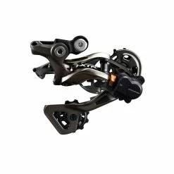 Shimano Wechsel XTR RD-M9000 11-Gang GS Shadow+ Top-Normal Direct Attachment Box
