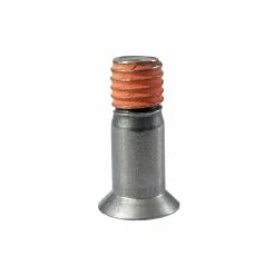 Shimano Wechselrollen-Achse RD-M950