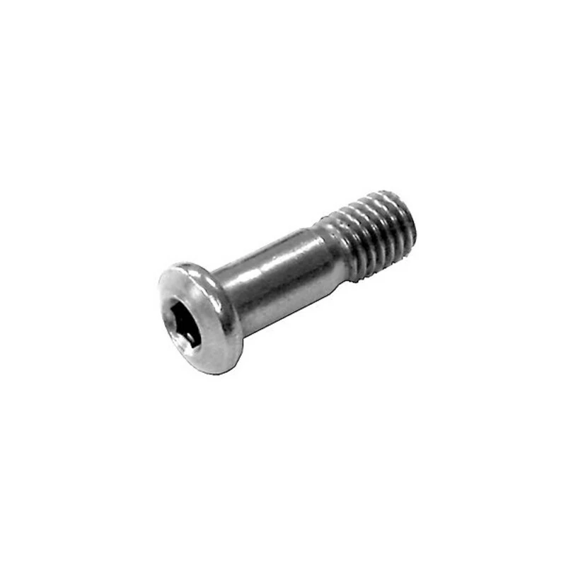 Shimano Wechselrollen-Achse RD-MC33 M5x16.1mm 3 Shimano Wechselrollen-Achse RD-MC33 M5x16.1mm