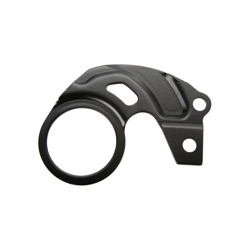 Shimano XT 15 PLATTE Zu Umwerfer, Y-5M550000 Zu FD-M780E/FD-M980 3 Shimano XT 15 PLATTE Zu Umwerfer, Y-5M550000 Zu FD-M780E/FD-M980