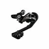 Shimano XT 19 Trekking Wechsel Shadow RD Plus, RD-T8000SGS LANG 10-fach -Pièces pour vélos Soldes shimano xt 19 trekking wechsel shadow rd plus rd t8000sgs lang 10 fach