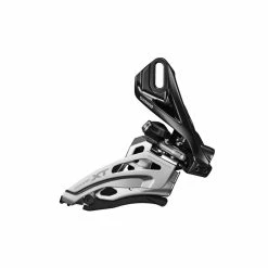 Shimano XT 19 Umwerfer 2-FACH Direkt-Montage, FD-M8020D6 *SIDE Swing* 11-fach -Pièces pour vélos Soldes shimano xt 19 umwerfer 2 fach direkt montage fd m8020d6 side swing 11 fach2