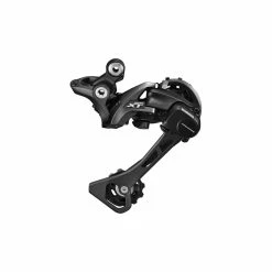 Shimano XT 19 Wechsel Shadow RD Plus, RD-M8000SGS LANG 11-fach -Pièces pour vélos Soldes shimano xt 19 wechsel shadow rd plus rd m8000sgs lang 11 fach2