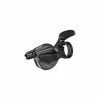 Shimano XT 20 Schalteinheit LINKS, SL-M8100LBP, 2-fach, Rapidfire Plus 2 Shimano XT 20 Schalteinheit LINKS, SL-M8100LBP, 2-fach, Rapidfire Plus -Pièces pour vélos Soldes shimano xt 20 schalteinheit links sl m8100lbp 2 fach rapidfire plus