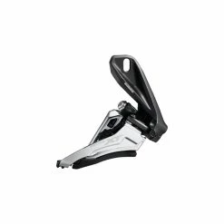 Shimano XT 20 Umwerfer 2-FACH Direkt-Montage, FD-M8100D6, *SIDE Swing*, Front-Pull -Pièces pour vélos Soldes shimano xt 20 umwerfer 2 fach direkt montage fd m8100d6 side swing front pull3