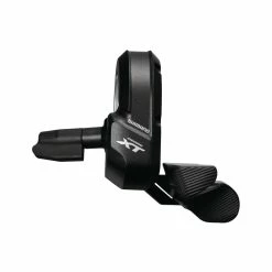 Shimano XT Di2 19 Shift Switch LINKS, SW-M8050L 5 Shimano XT Di2 19 Shift Switch LINKS, SW-M8050L -Pièces pour vélos Soldes shimano xt di2 19 shift switch links sw m8050l2