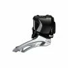 Shimano XT Di2 19 Umwerfer, FD-M8070 2 Shimano XT Di2 19 Umwerfer, FD-M8070 -Pièces pour vélos Soldes shimano xt di2 19 umwerfer fd m8070