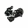 Shimano XT Di2 19 Wechsel, RD-M8050GS 1 Shimano XT Di2 19 Wechsel, RD-M8050GS -Pièces pour vélos Soldes shimano xt di2 19 wechsel rd m8050gs