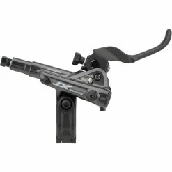 Shimano XT DISC Brake Set HR 1700mm, M-8120JRRXSX170 Post Mount, 4 Kolben 9 Shimano XT DISC Brake Set HR 1700mm, M-8120JRRXSX170 Post Mount, 4 Kolben -Pièces pour vélos Soldes shimano xt disc brake set hr 1700mm m 8120jrrxsx170 post mount 4 kolben3
